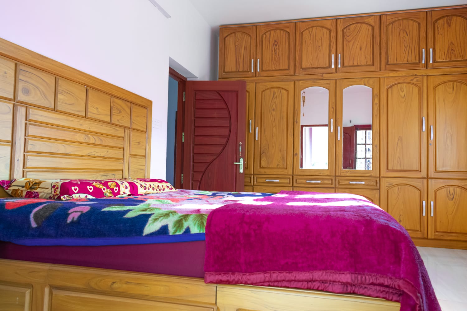 Resort Image 4