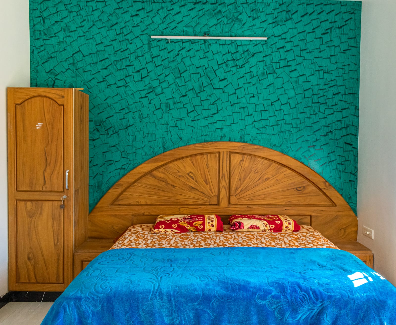Resort Image 4