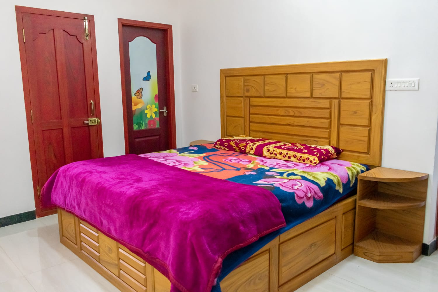 Resort Image 4