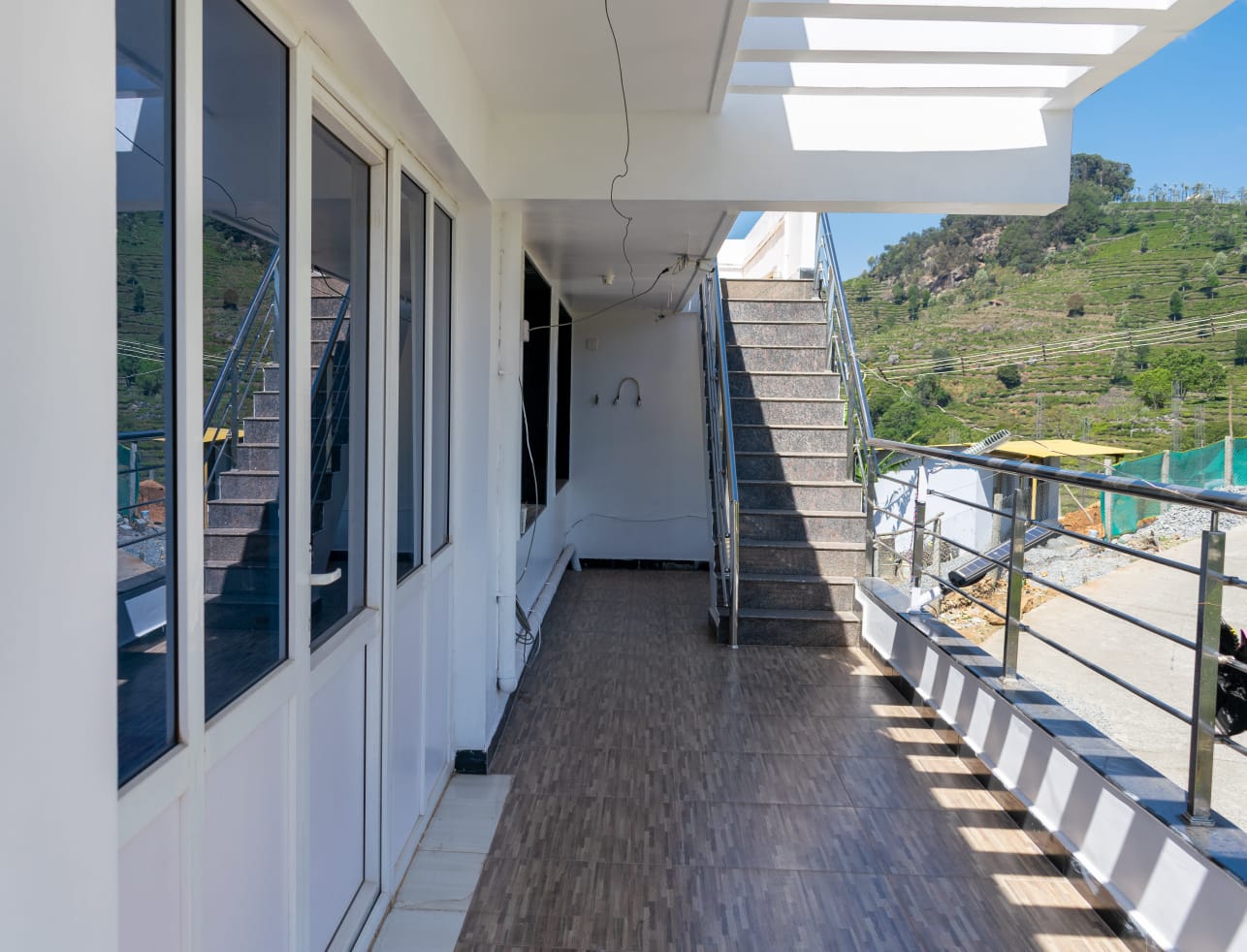 Resort Image 3