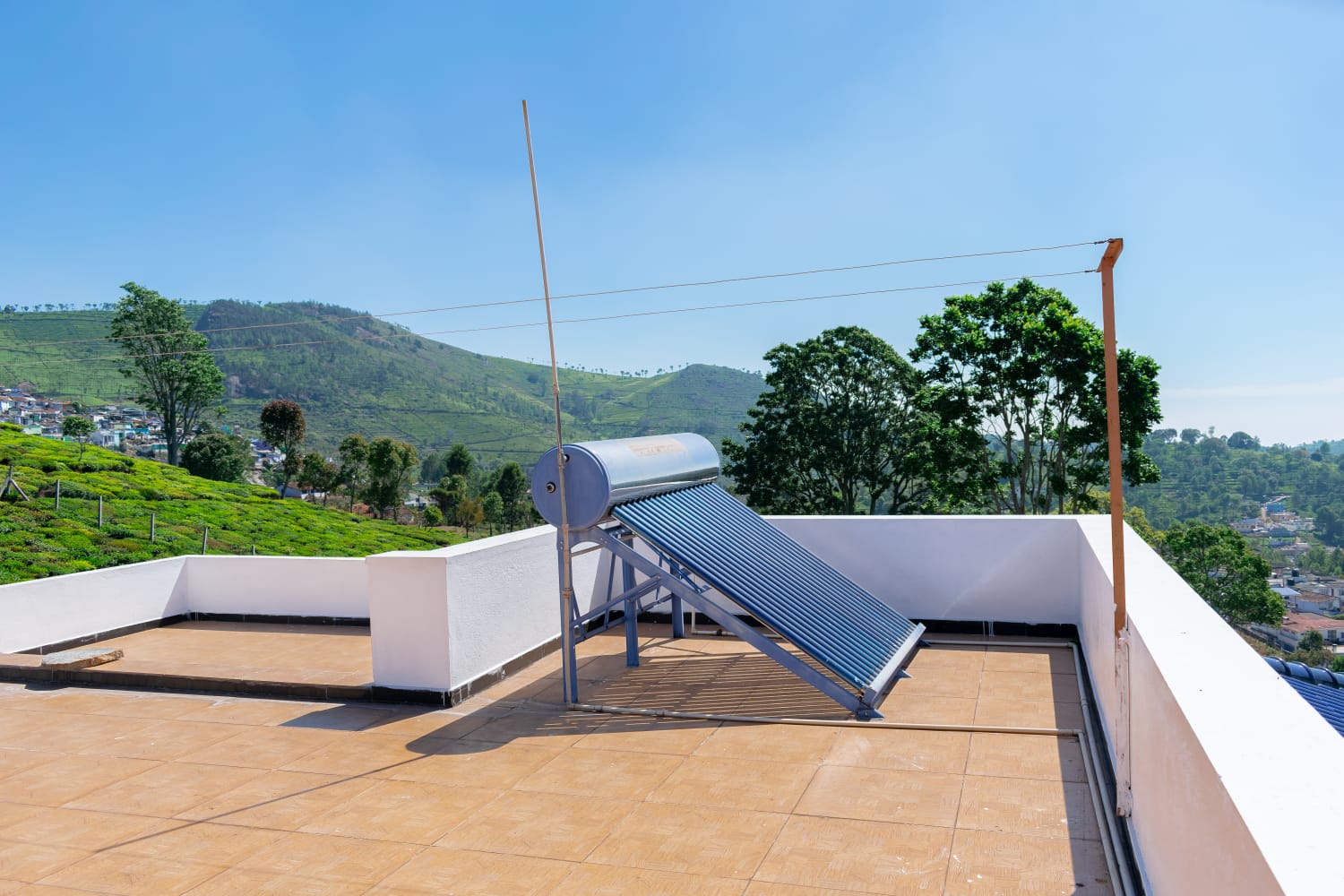 Resort Image 4