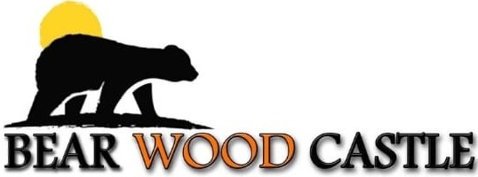 Bearwood Castle Logo